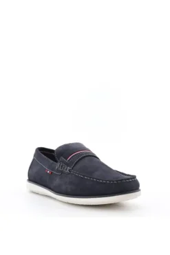 Nanook Mocassino 42401 320