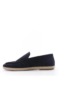 Nanook Mocassino 42400 320