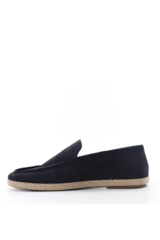 Nanook Mocassino 42400 320