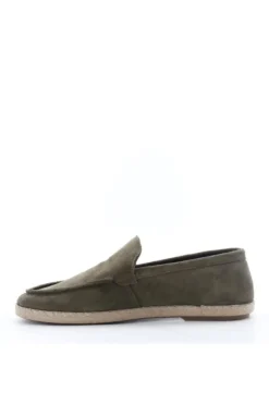 Nanook Mocassino 42400 410
