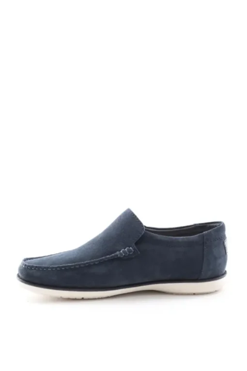 Nanook Mocassino 42403 460