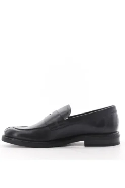 Nanook Mocassino 3814 201