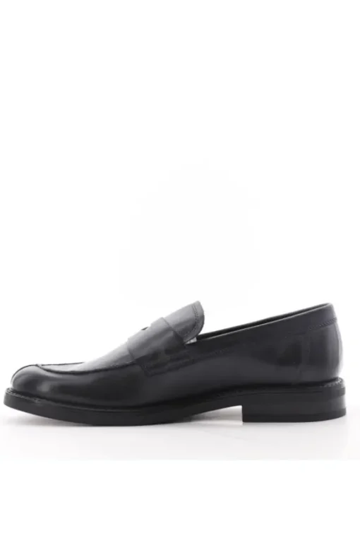 Nanook Mocassino 3814 201