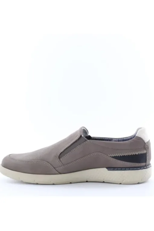 Nanook Mocassino 44298 1914