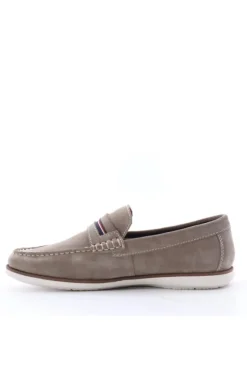 Nanook Mocassino 42401 415