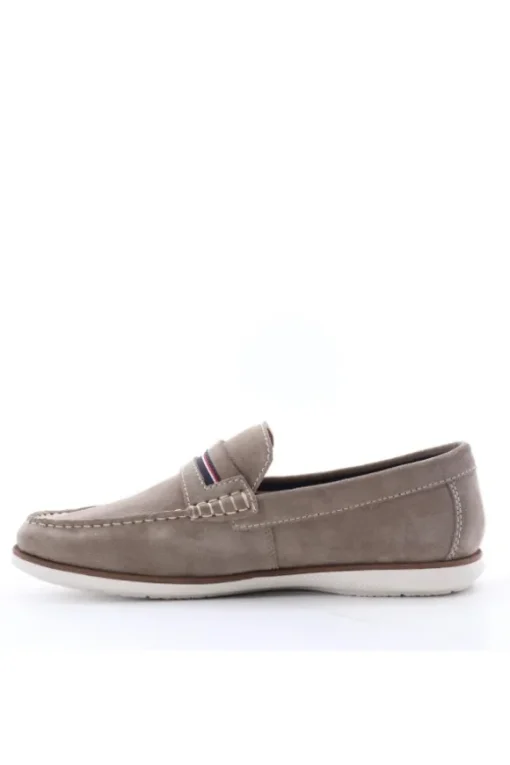 Nanook Mocassino 42401 415