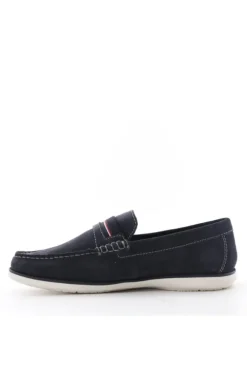 Nanook Mocassino 42401 320