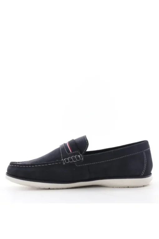 Nanook Mocassino 42401 320