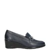 Nanook Mocassino 23020 Airone