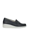 Nanook Mocassino 22934 Airone