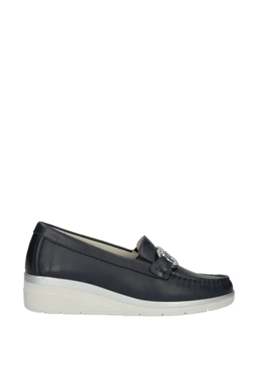 Nanook Mocassino 22934 Airone