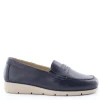 Nanook Mocassino 21623 Airone