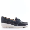 Nanook Mocassino 21322 Airone