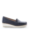 Nanook Mocassino 12349 Airone