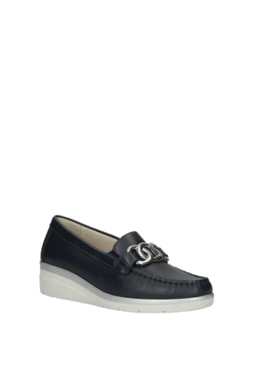 Nanook Mocassino 22934 Airone