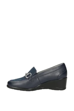 Nanook Mocassino 23020 Airone