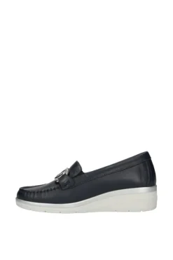 Nanook Mocassino 22934 Airone