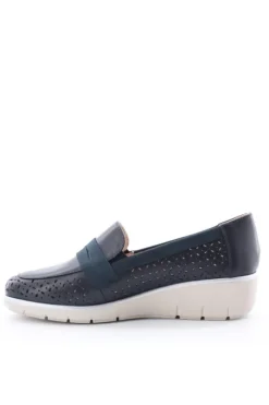 Nanook Mocassino 21322 Airone
