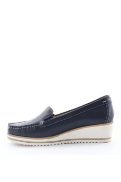 Nanook Mocassino 12349 Airone