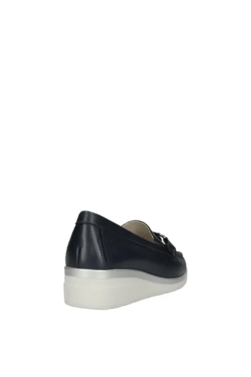 Nanook Mocassino 22934 Airone