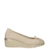 Nanook Mocassino 22977 Beige