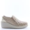 Nanook Mocassino 19973 Beige