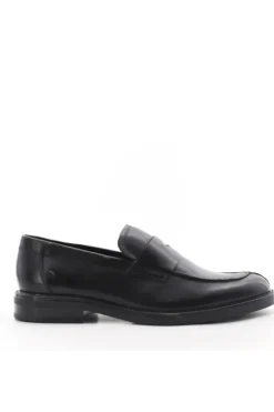Nanook Mocassino 3814 Black