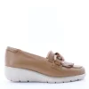 Nanook Mocassino 21329 Camel