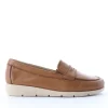 Nanook Mocassino 21623 Camel