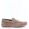 Nanook Mocassino 46357 Cappuccino