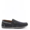 Nanook Mocassino 46357 Deep