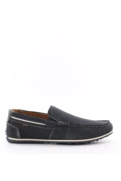 Nanook Mocassino 46357 Deep