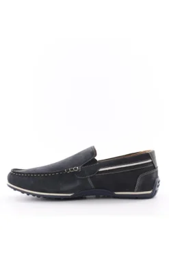 Nanook Mocassino 46357 Deep