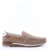 Nanook Mocassino 44292 Earth