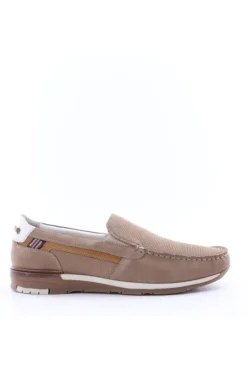 Nanook Mocassino 44292 Earth