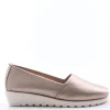 Nanook Mocassino 6859 Gravel