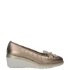 Nanook Mocassino 22971 Gravel