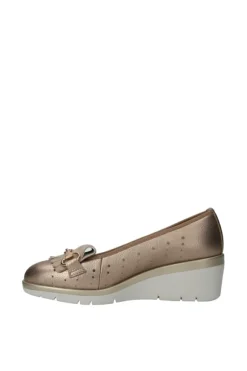 Nanook Mocassino 22971 Gravel