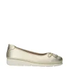 Nanook Mocassino 15856 Ice