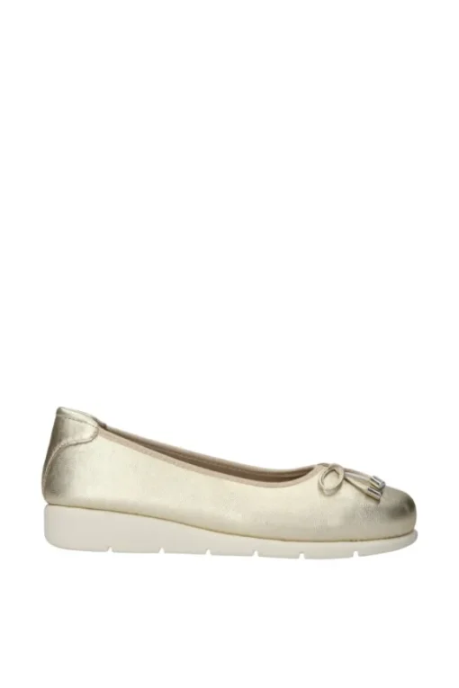 Nanook Mocassino 15856 Ice