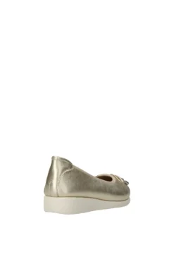 Nanook Mocassino 15856 Ice