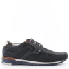 Nanook Mocassino 44291 Jeans