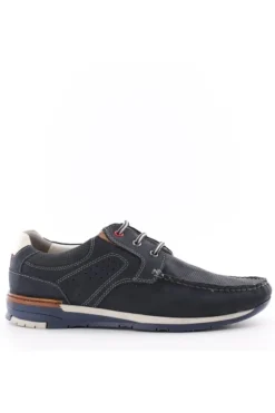 Nanook Mocassino 44291 Jeans
