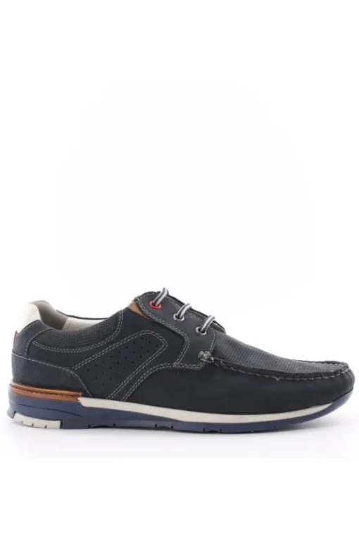 Nanook Mocassino 44291 Jeans