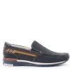 Nanook Mocassino 44292 Jeans