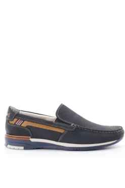 Nanook Mocassino 44292 Jeans