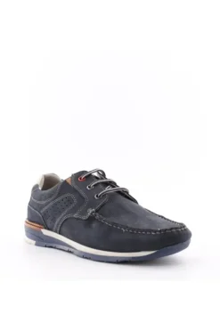Nanook Mocassino 44291 Jeans