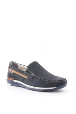 Nanook Mocassino 44292 Jeans