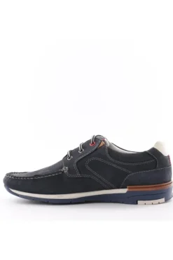 Nanook Mocassino 44291 Jeans