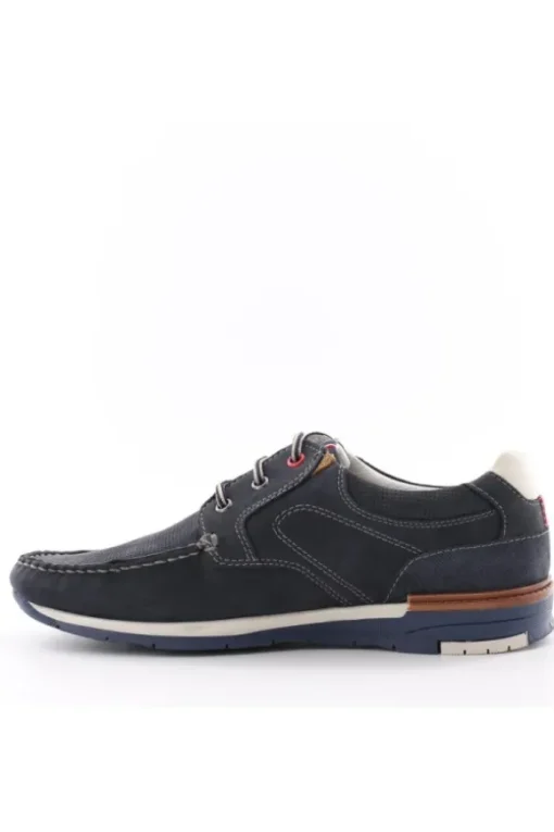 Nanook Mocassino 44291 Jeans